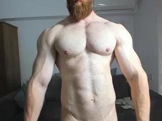 zack_blitz on Flirt4Free 