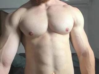 zack_blitz on Flirt4Free 
