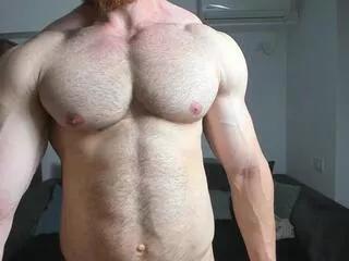 zack_blitz on Flirt4Free 