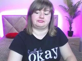 zanna_dreil on Flirt4Free 