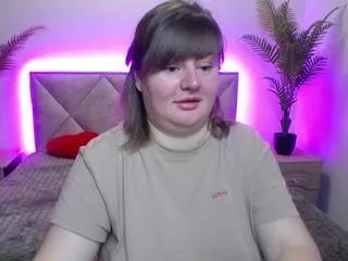 zanna_dreil on Flirt4Free 