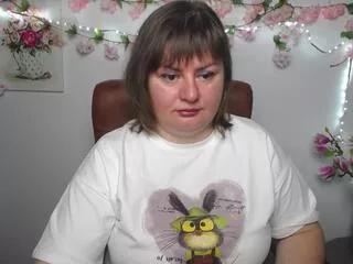 zanna_dreil on Flirt4Free 