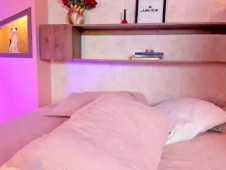 zara_slim on Flirt4Free 