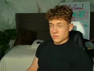 zeke_carter on Flirt4Free 