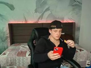 zeke_carter on Flirt4Free 