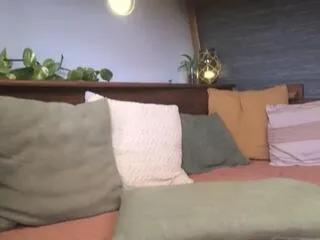 zoey_bell — Freechat on Flirt4Free