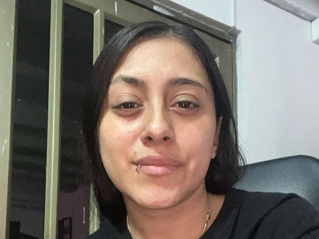 AikosLorens's avatar