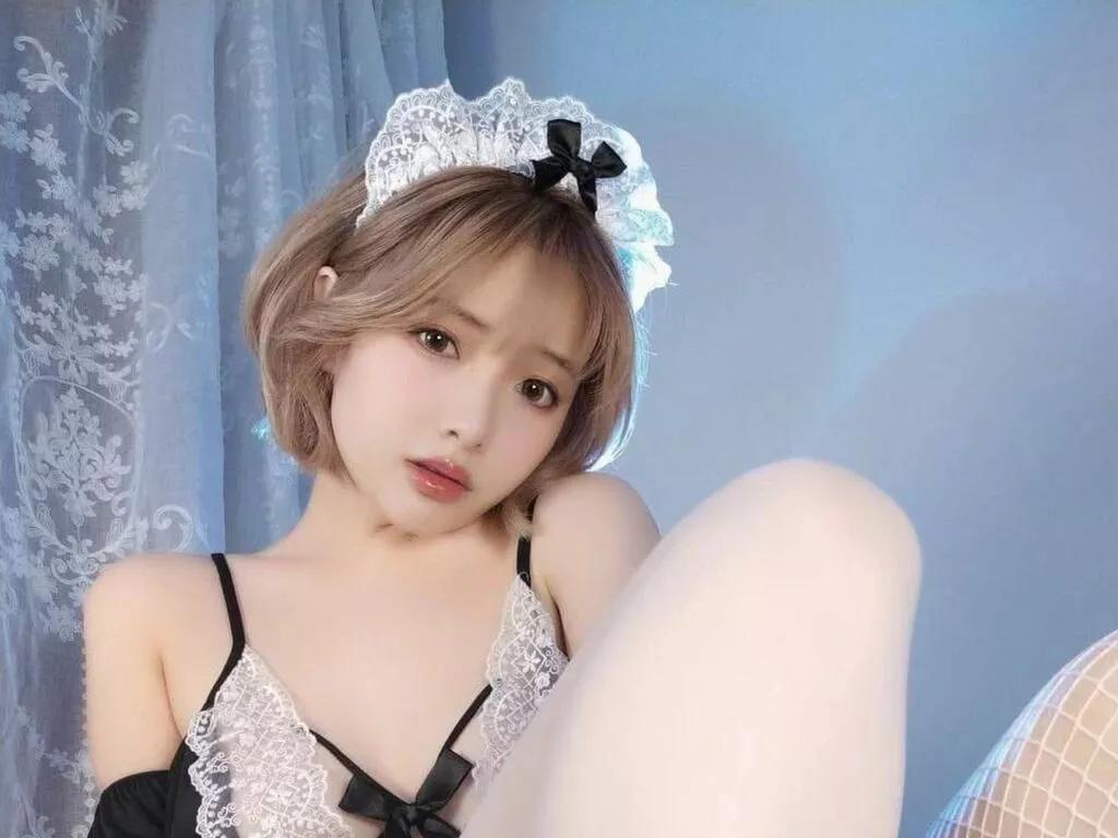 LiveJasmin AikoUeno is Freechat AikoUeno — seeing how excited you are cam2cam makes hot! and complements and gifts are a big turn-.. If your generous a gentalman and we become good friends on here, then you can get all me