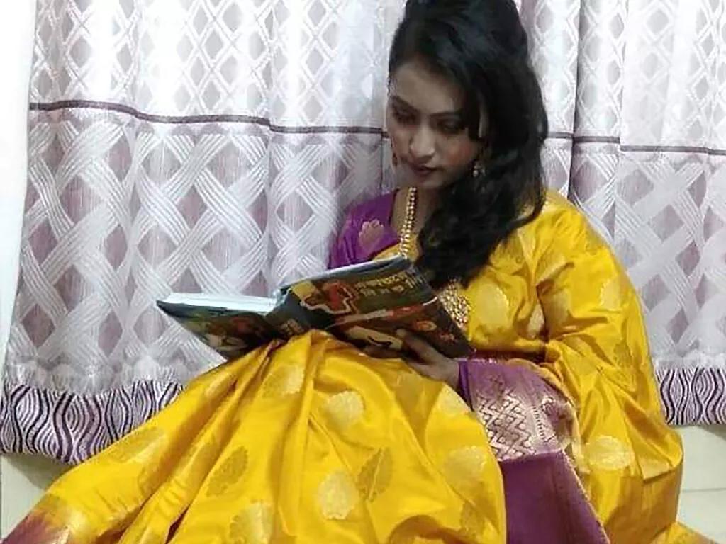 AllenaTaylor — Twerking / JOI / SPH / Dirty Talk / Flexible / Meditation / Naughty Stories / Draining / Strap On /Dropmilk/Tittyfuck/Pussyplay/Squirt/Cum/cowgirl/Oil Body