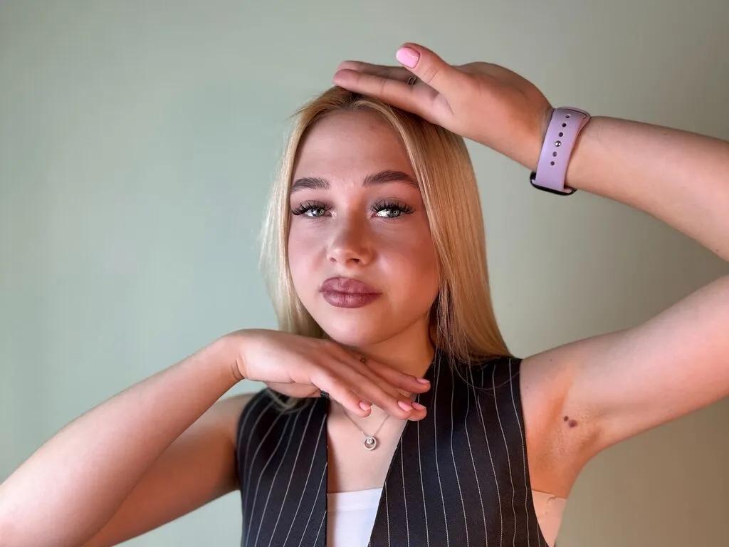 LiveJasmin AngelynBroe is Freechat AngelynBroe — pistachio ice cream