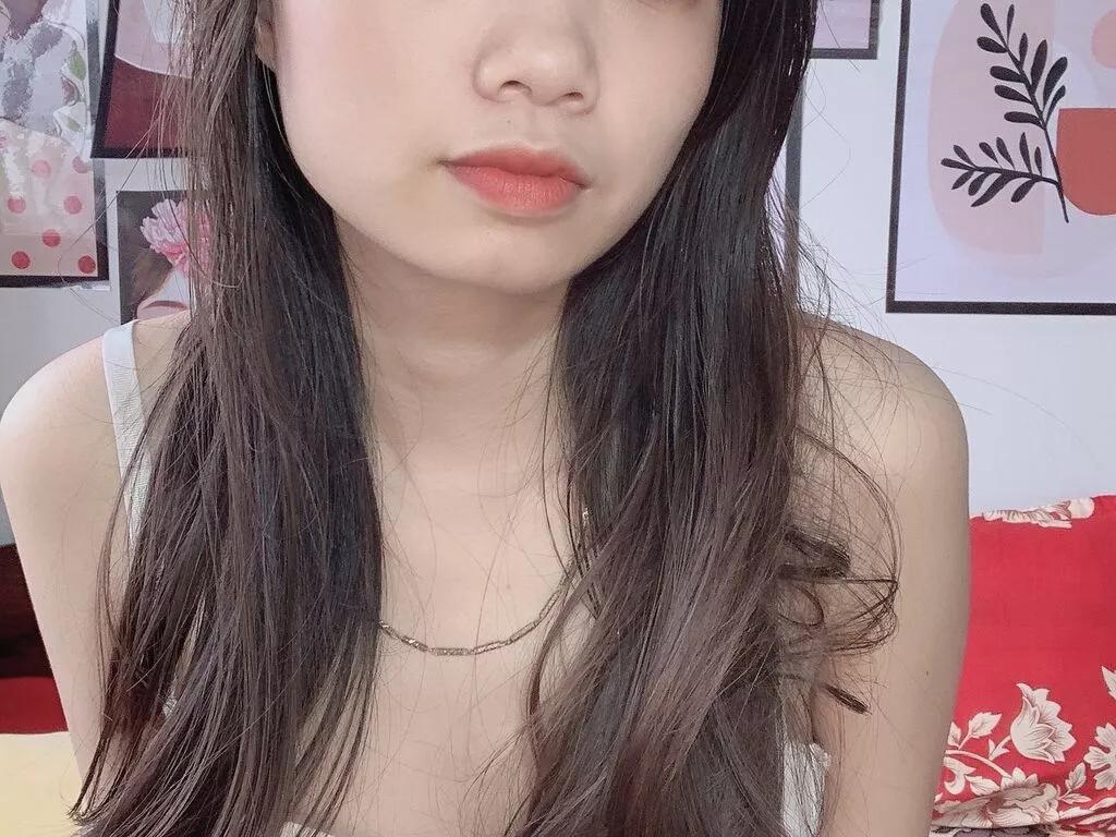 Jasmin Chatroom