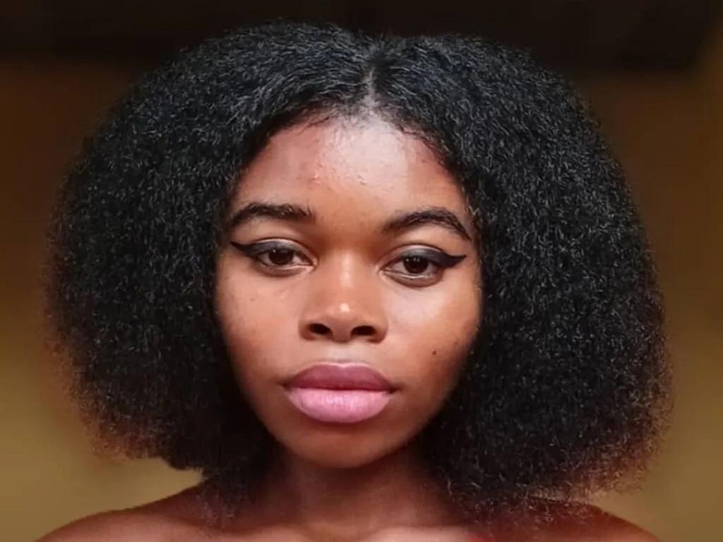 LiveJasmin BerrySpark is Freechat BerrySpark — Chocolates,Ice cream,cute dogs,gifts