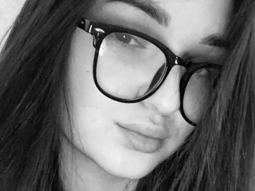 BibiBraun on LiveJasmin 