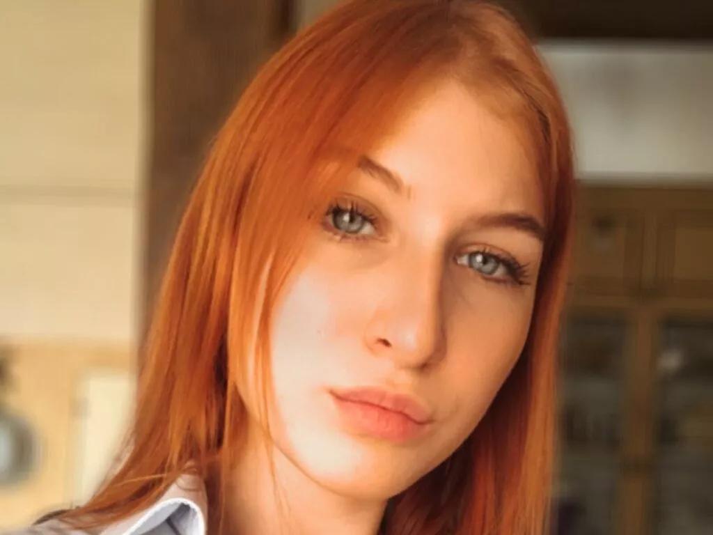 LiveJasmin BonnieCrook is Group BonnieCrook — 
I love sports and walking in warm weather, I love visiting museums, I like looking at paintings and more ^^ 
I love  ice cream and I love minis