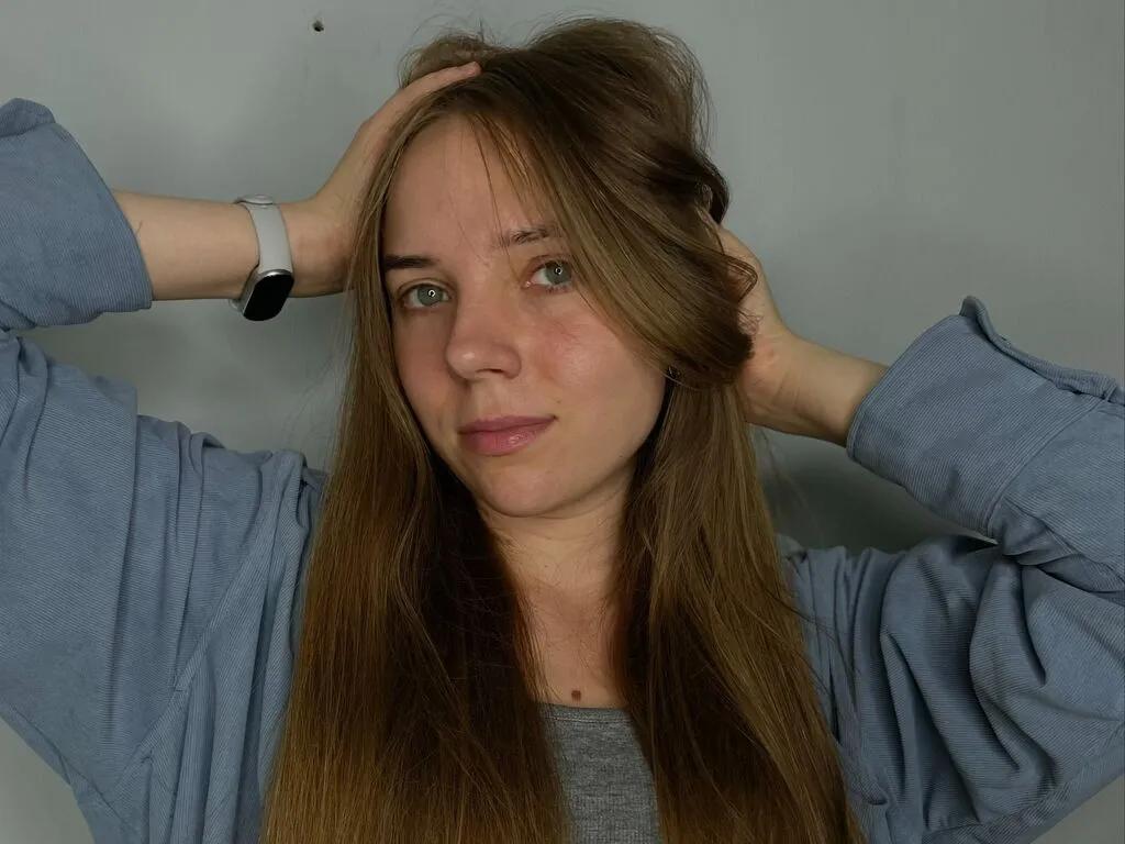 BrookKingfisher — I like to get emotions, to do absolutely different things, and to meet new interesting people, because every person is a book and whether it is open or closed for us depends on me and on you.