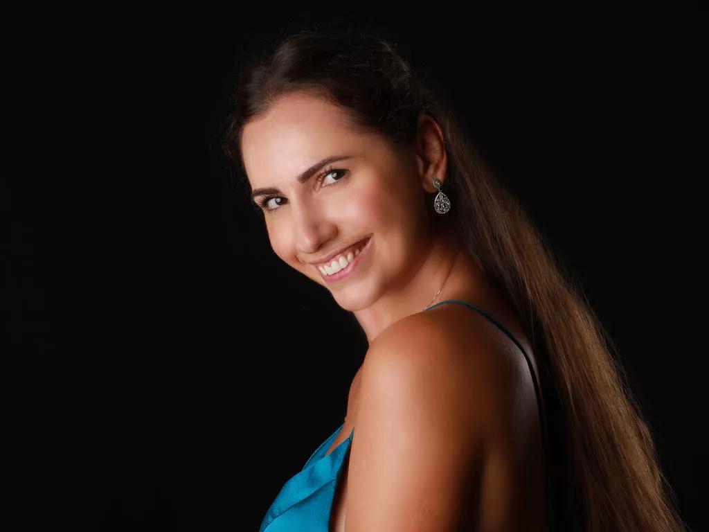 CharismaDivine — I like to play tennis, shoot guns, travel around the world and be close to nature.