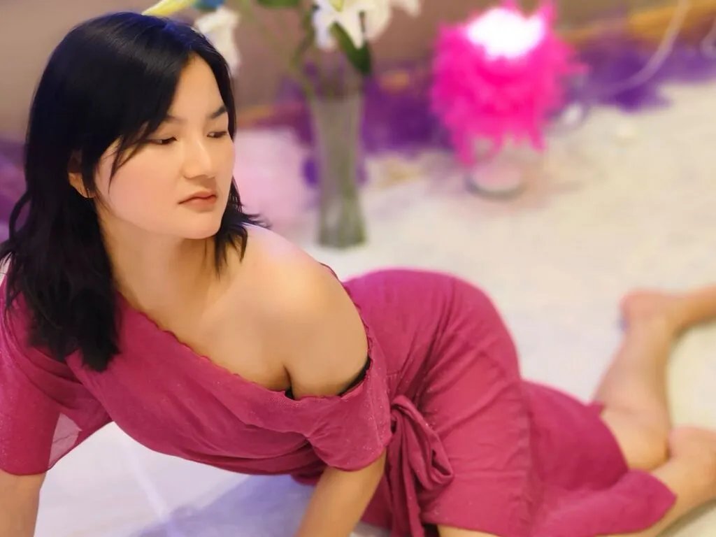 LiveJasmin Clarins is Freechat Clarins — Freechat on LiveJasmin