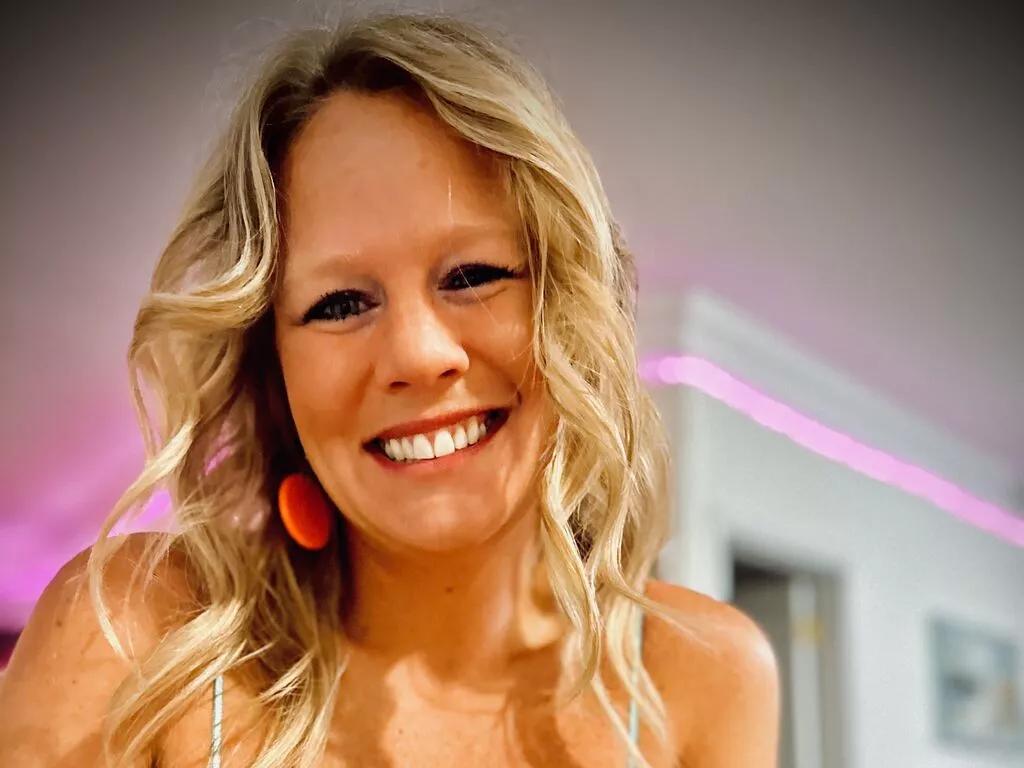 ColoradoWildWife on LiveJasmin 