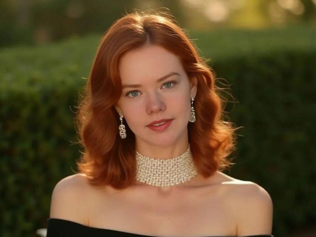 CorrinWilcoxon's avatar