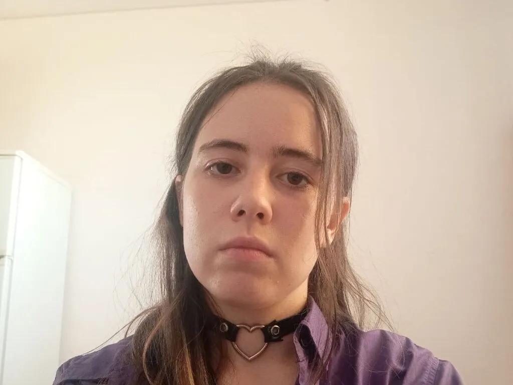 CristenManship's avatar