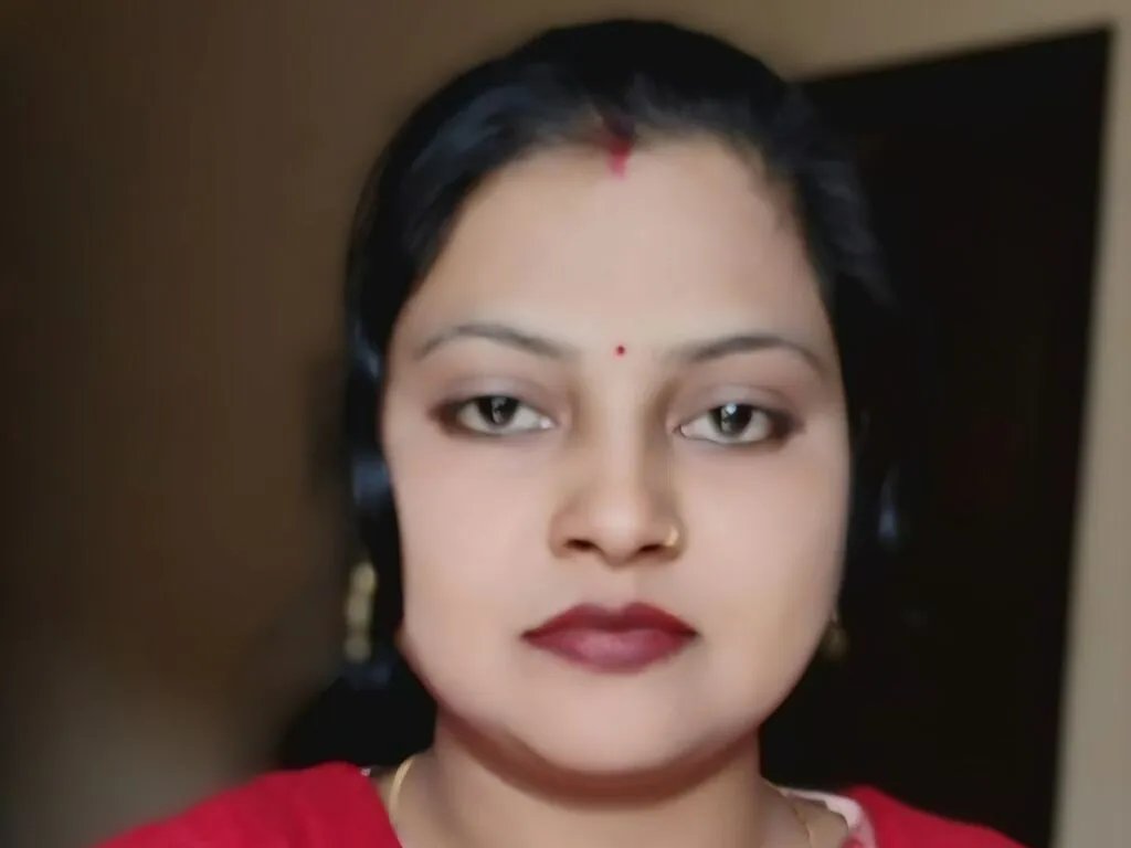 DeanerySean's avatar