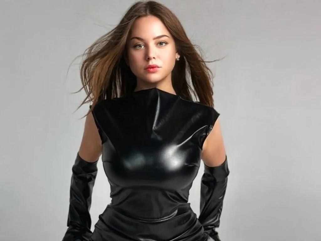 LiveJasmin DeannWareheim is Freechat DeannWareheim — I love when they take care of me, and they don't ask my pussy right away, I will show you, let me get a time to get used to you dear