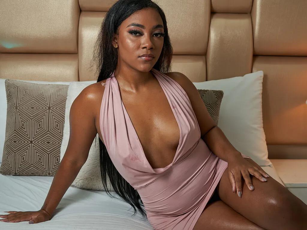 LiveJasmin EmmaCourth is Freechat EmmaCourth — I'm attracted to confident, dominant, and respectful people who know how to take control while keeping it fun and sensual. I love deep eye contact, gentle teasing, and moments that make us both smile.