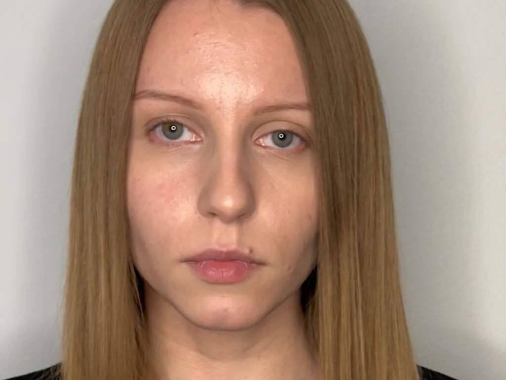 FawnTobin — I think i love sport, pets and maybe candy!!