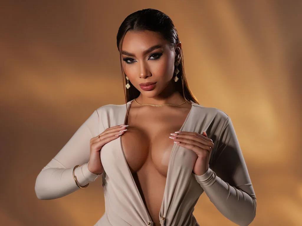 LiveJasmin Isabela is Freechat Isabela — I long to travel all over the world, it's something that fascinates me. I am a lover of luxury and great restaurants, I am a girl who does not settle for little. Finally, I can say that fashion and art can be part of my taste.