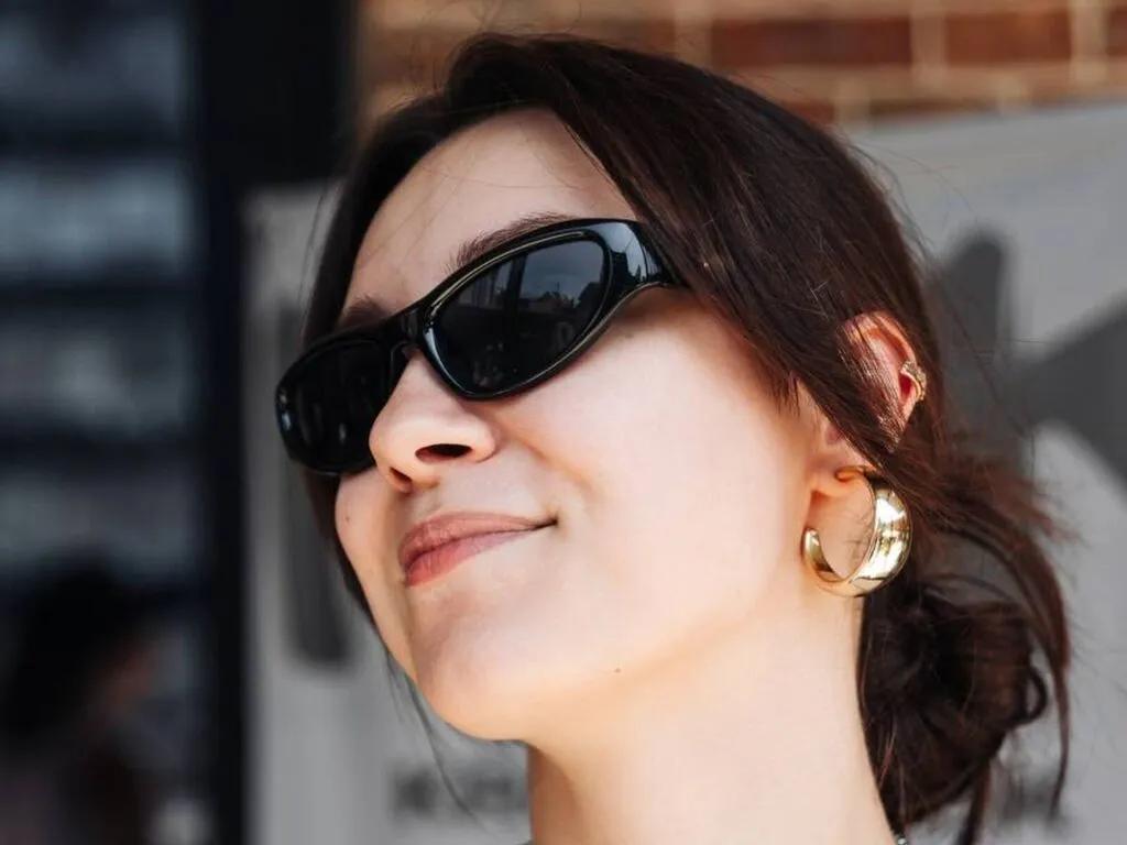 JasminDoroti's avatar