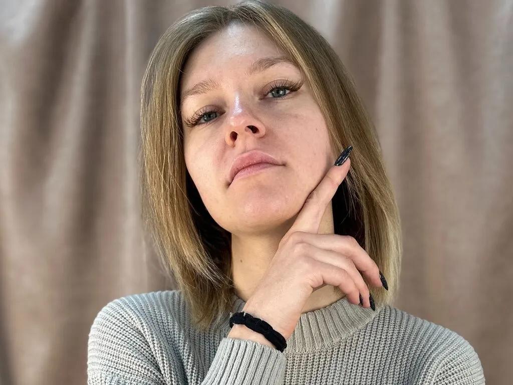 JerryHemsley's avatar