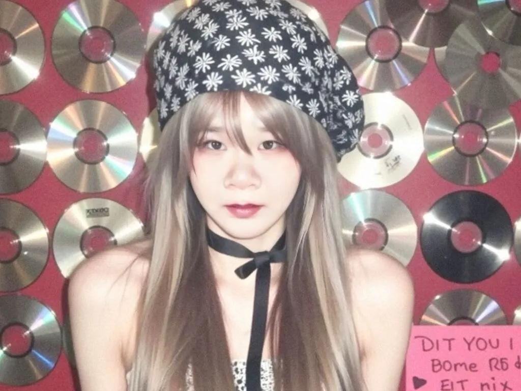 Jinjinzhang's avatar