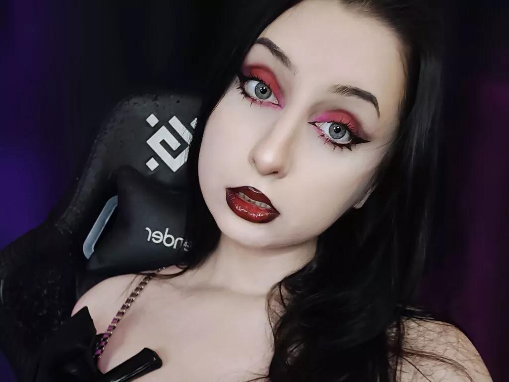 LiveJasmin KailyLooly is Freechat KailyLooly — I like honest, kind and generous men. I love being taken care of and I'm ready to give the same in return