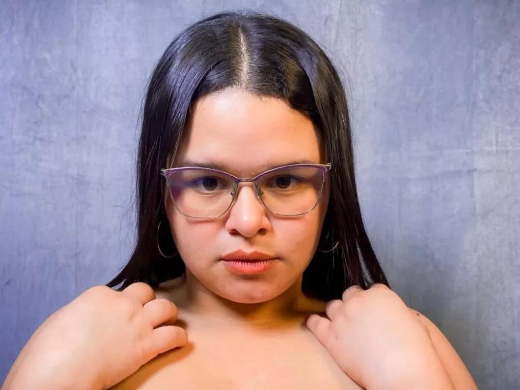 KarlaWein on LiveJasmin 