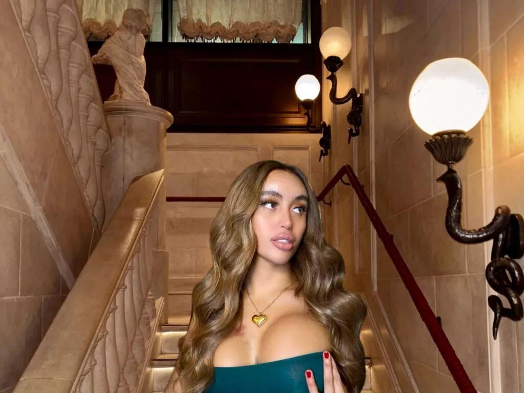 KatalunaSebastan's avatar