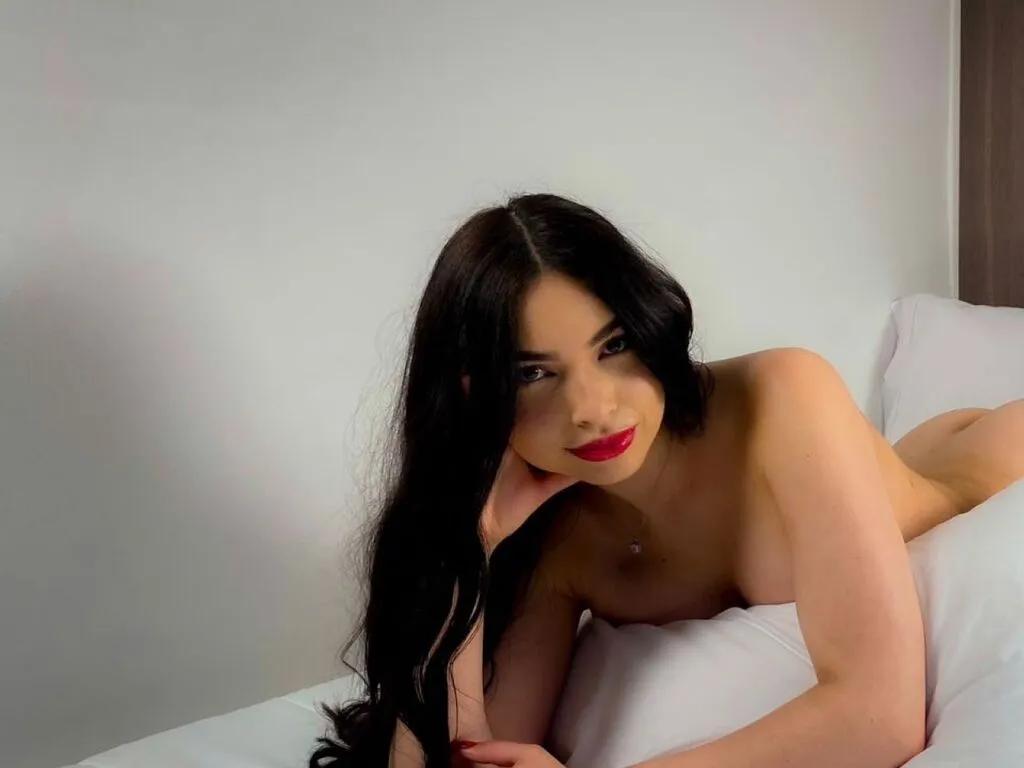 KatheDavin — i love chocolate, icecream and pets