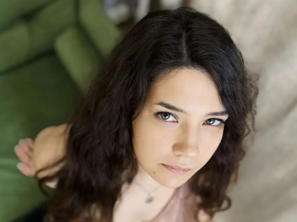 KatrinLindsey's avatar