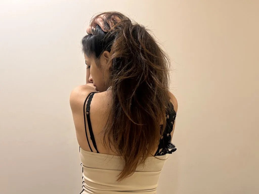 KirtiSweet — Chit Chat, Dance, Doggy style