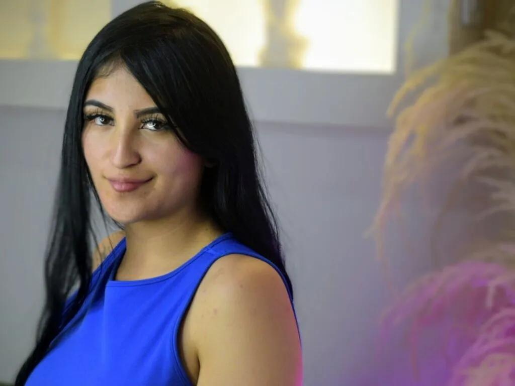 LexyFontenelle's avatar