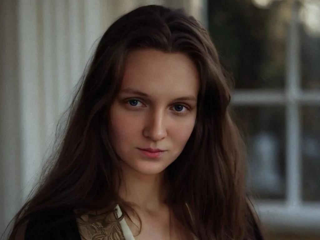 LilliamDittman's avatar