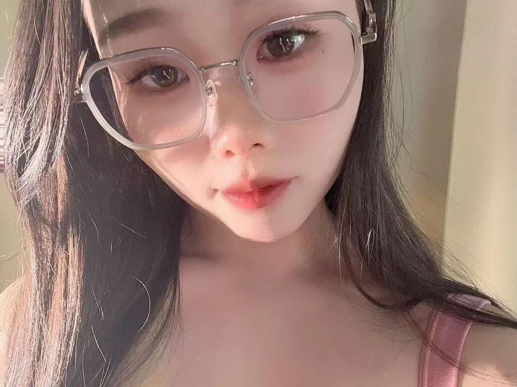 LiveJasmin lingzi is Freechat lingzi — I prefer to learn new skills while making friends