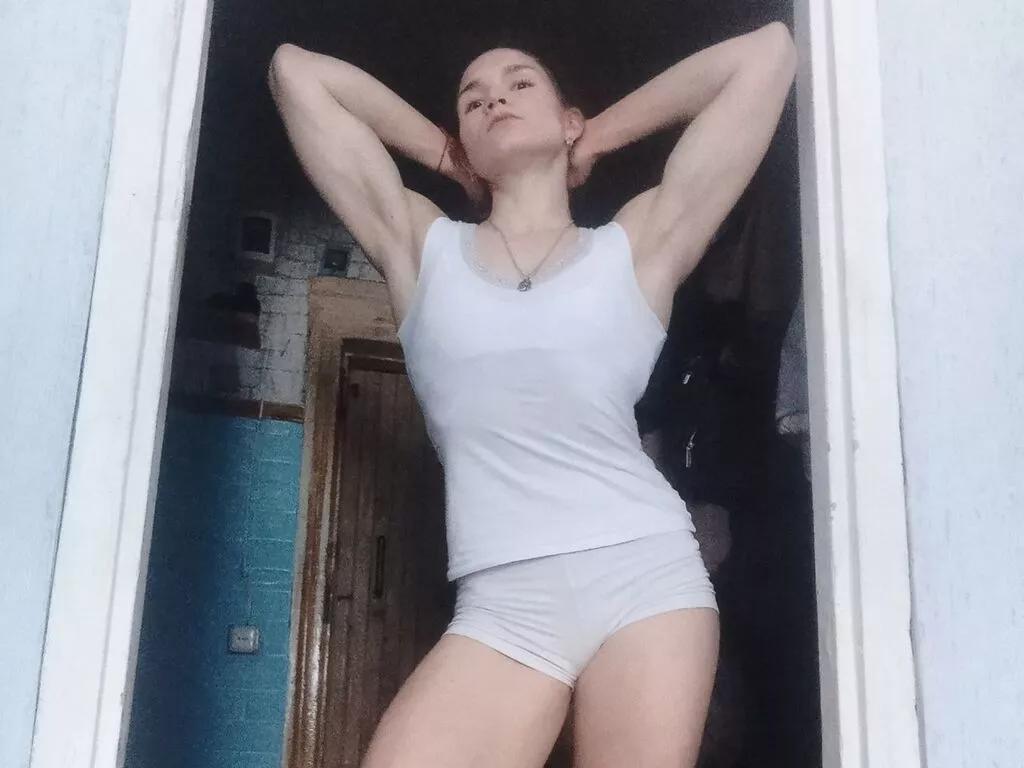 LisaaRay — Honesty, generosity, animals, cute kittens, kindness, love, sports, nature