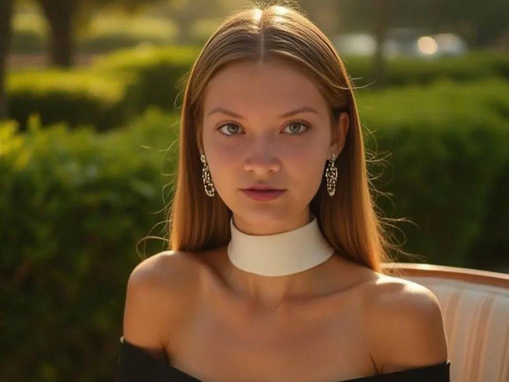 LiveJasmin LynetHascall is Freechat LynetHascall — Flirty chats, long eye contact, playful teasing, and deep late-night talks