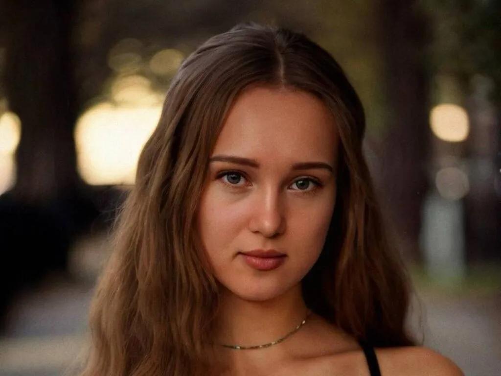 MabelleWahn's avatar