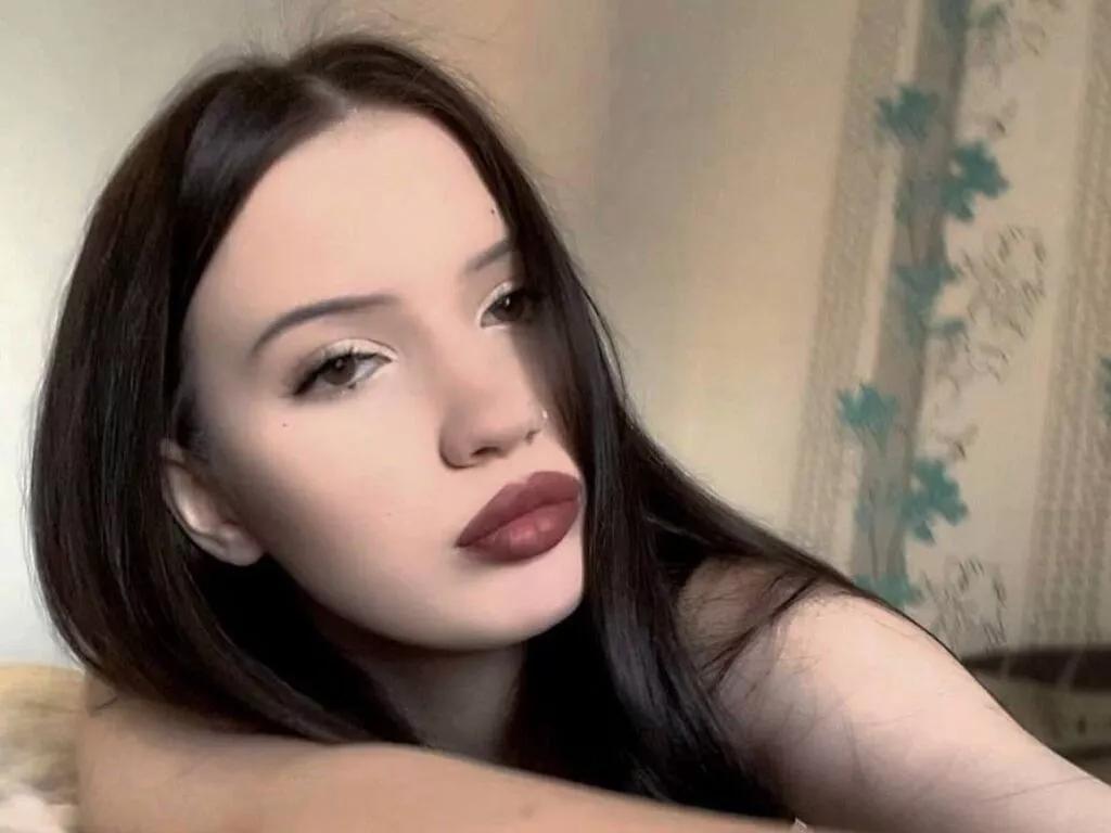 MadelineMendes on LiveJasmin 