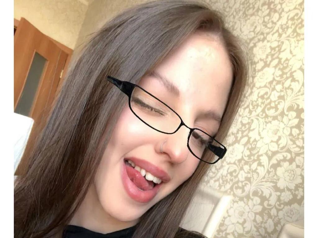 LiveJasmin MaryannaLehane is Freechat MaryannaLehane — I love sports and walking in warm weather, I love visiting museums, I like looking at paintings and more ^^ 
I love  ice cream and I love minis