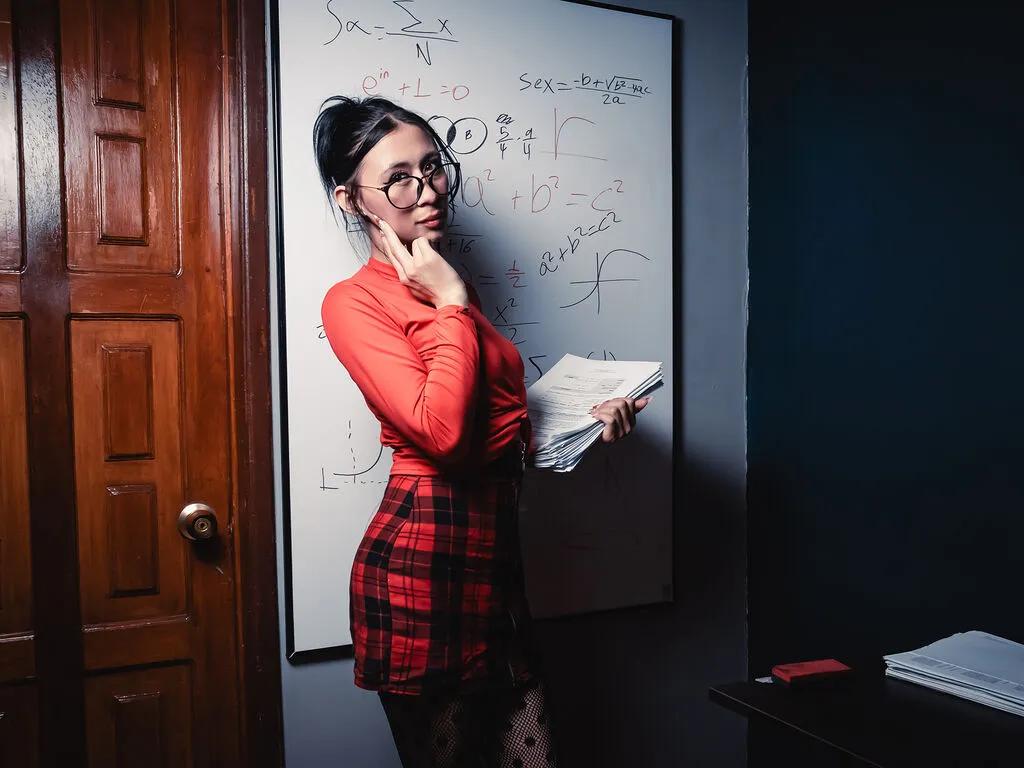 MillyFernandez's avatar