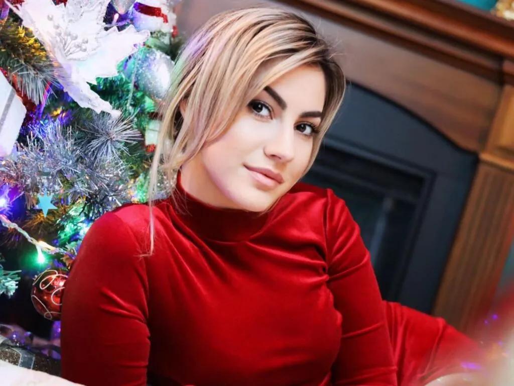 MistressSelenaB — Flirting is my cardio !...