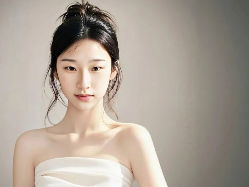 LiveJasmin MoleSon is Private MoleSon — Likes can bring me happiness