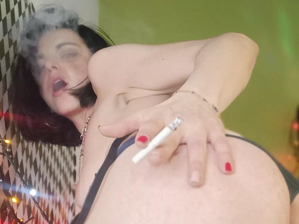 MonicaFerilli — i love to be naturally sexy, monica wants her boss i say yes i just wanna be your sweet dirty whore, your sexy slut,your slave. I am obedient to you, touch me, make me yours, dirty my face, take my ass, take this sweet hot pussy .. wet it